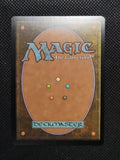 Mox Diamond — Foil — ID 17210