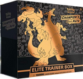 Champion's Path ETB
