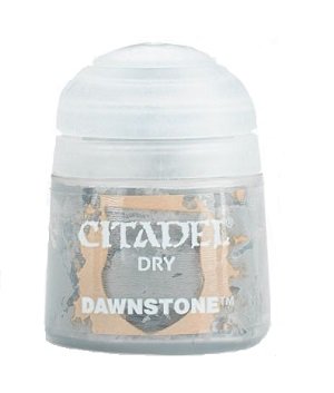 Dawnstone DRY