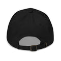 Elestrals: Logo Hat