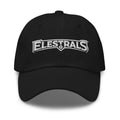 Elestrals: Logo Hat