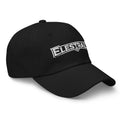 Elestrals: Logo Hat