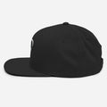 Elestrals: Play Logo Snapback