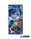 CookieRun Braverse TCG: A Game of Truth and Deceit Booster Box (Korean)