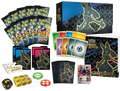 Crown Zenith ETB