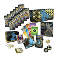 Crown Zenith PC ETB +