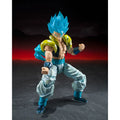 SDCC Exclusive Edition - S.H.Figuarts God Super Saiyan Gogeta (PRE-ORDER JULY 26)