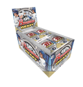 2024 Bowman Draft Baseball Super Jumbo Box