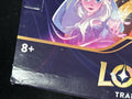 Disney Lorcana: The First Chapter - Booster Box - First Print Run — ID 17649