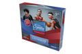 2025/26 Panini Signature Series Basketball Hobby Box