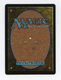 Verdant Catacombs — Borderless|Dragonscale Foil — ID 17266