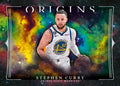 2023/24 Panini Origins Basketball H2 Box