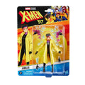 Marvel Legends - X-Men 97 Complete Set of 6 - SDCC 2025 - 6-inch Action Figures Wave 3 (PRE-ORDER NOVEMBER 2025)