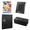 Precious Collector Box Japanese