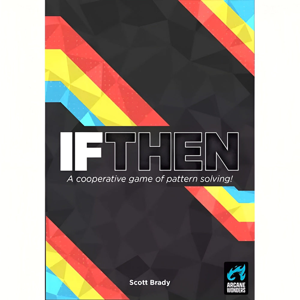 If-Then