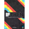 If-Then