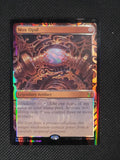 Mox Opal — Masterpiece Series|Foil — ID 17690
