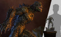Tweeterhead Gillman 1:5 Scale Maquette