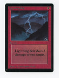 Lightning Bolt — ID 17735