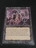 Chains of Mephistopheles — Damaged — ID 17344