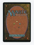 Akroma, Angel of Wrath — Foil — ID 17287