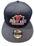 Honey Hole Collectibles Hats