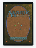 The Soul Stone — Borderless|Gauntlet|Foil — ID 17293