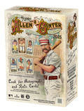 2025 Topps Allen & Ginter Baseball Blaster Box