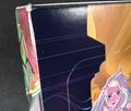 Disney Lorcana: The First Chapter - Booster Box - First Print Run — ID 17644