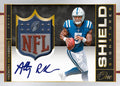 2023 Panini One Football Hobby Box