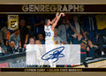 2023/24 Panini Donruss Elite Basketball Hobby Box