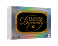 2024 Topps Dynasty Baseball Hobby Box