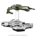 Star Trek: Into the Unknown - Rising Tensions Expansion