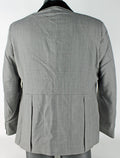 Paul McCartney The Beatles Signed Custom Dezo Hoffman Jacket PSA/DNA #T00760