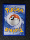 Mega Charizard X ex — Special Illustration Rare — ID 16828