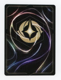 Circle of Life — Enchanted|Holofoil — ID 17478