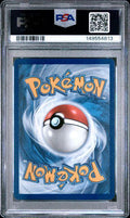 2026 POKEMON ASC EN-ASCENDED HEROES 152 MEGA DRAGONITE EX PSA 10