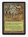 Gaea's Cradle — ID 17491
