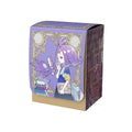 Pokemon Japanese - Pokemon Center Mega Symphonia Exclusive Set - 2 Booster Boxes + More