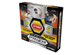 2025 Panini Prizm LIV Golf Hobby Box