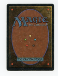 Mox Jet — ID 16702