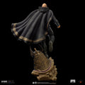 Iron Studios Black Adam 1/10 Art Scale Statue