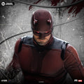 Iron Studios Marvel Studios Daredevil Art Scale 1/10 Statue