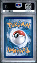 2025 POKEMON MEP EN-ME BLACK STAR PROMO 023 MEGA CHARIZARD X EX MEGA CHARIZARD X ex ULTRA-PREMIUM COLLECTION PSA 10