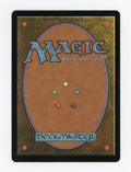 Omniscience — Borderless|Anime|Confetti Foil — ID 17314