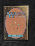 Force of Will — Japanese|Borderless|Silver Scroll Foil — ID 17676