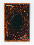 Elemental HERO Air Neos — Ultra Rare|1st Edition — ID 16475