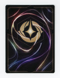Cinderella - Ballroom Sensation — Enchanted|Holofoil — ID 17193