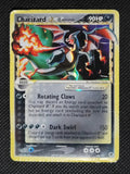 Charizard Star δ — Damaged|Rare Holo|Holo — ID 17790