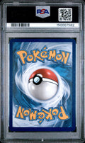 2026 POKEMON ASC EN-ASCENDED HEROES 020 CHARMANDER TECH STICKER COLLECTION PSA 10